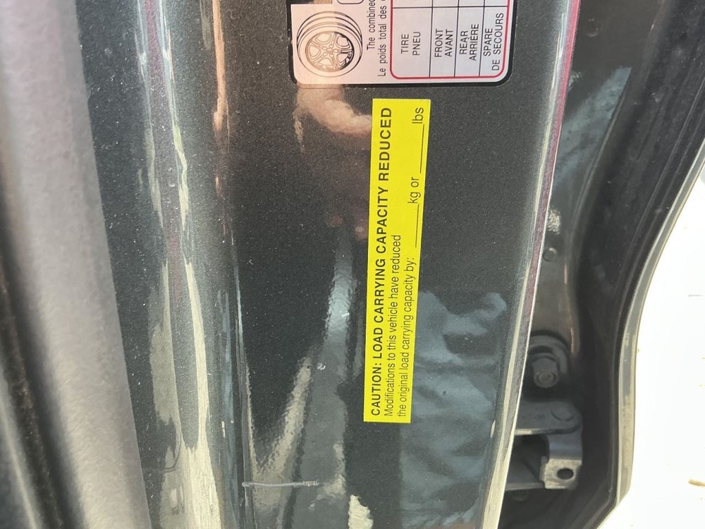 Temperature Control Manual Temperature Control Fits 20 SANTA FE 843112