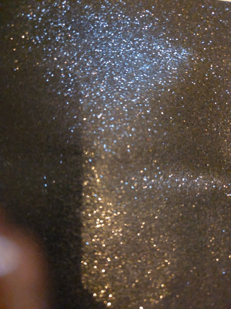 Harness For BEARDED DRAGONS