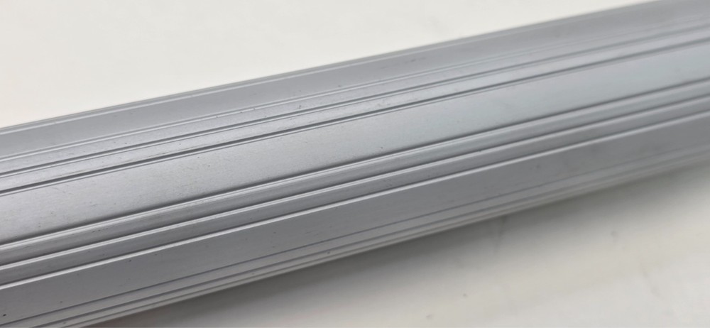 Yamaha Rack Tube 1.5"