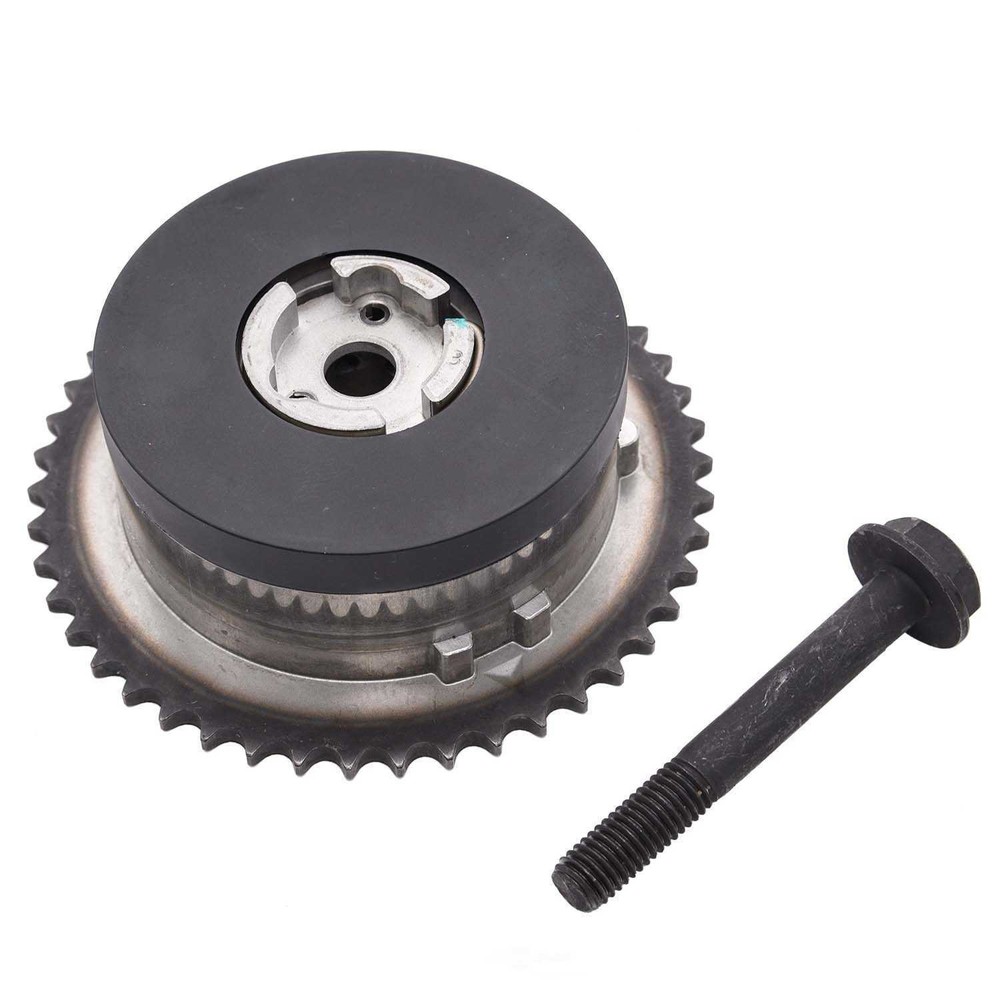 Engine Variable Valve Timing (VVT) Sprocket-Sprocket Walker Products 595-1020