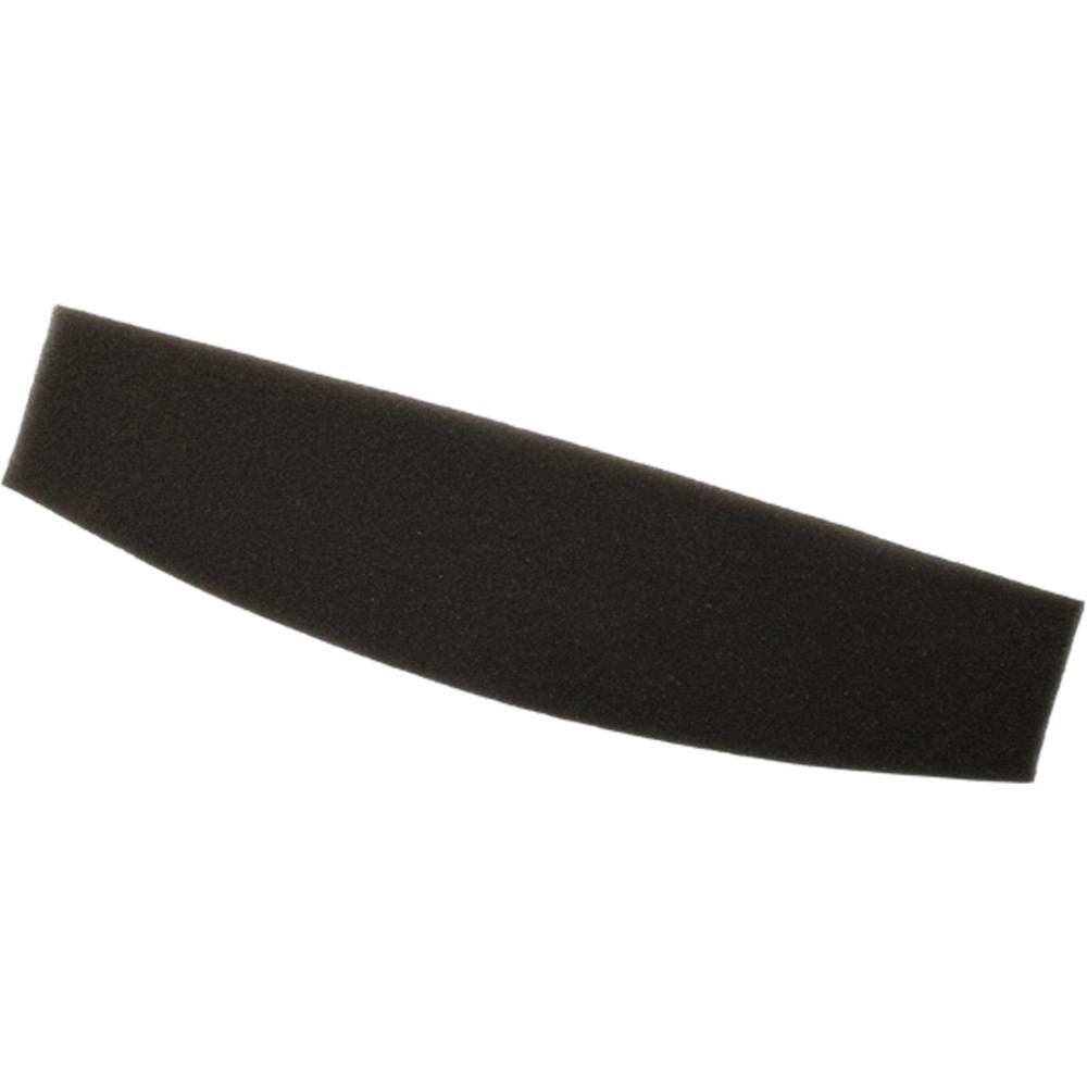 Jaspertronics™ Replacement Air Filter Panel for the Sony VPL-VW665ES Projector