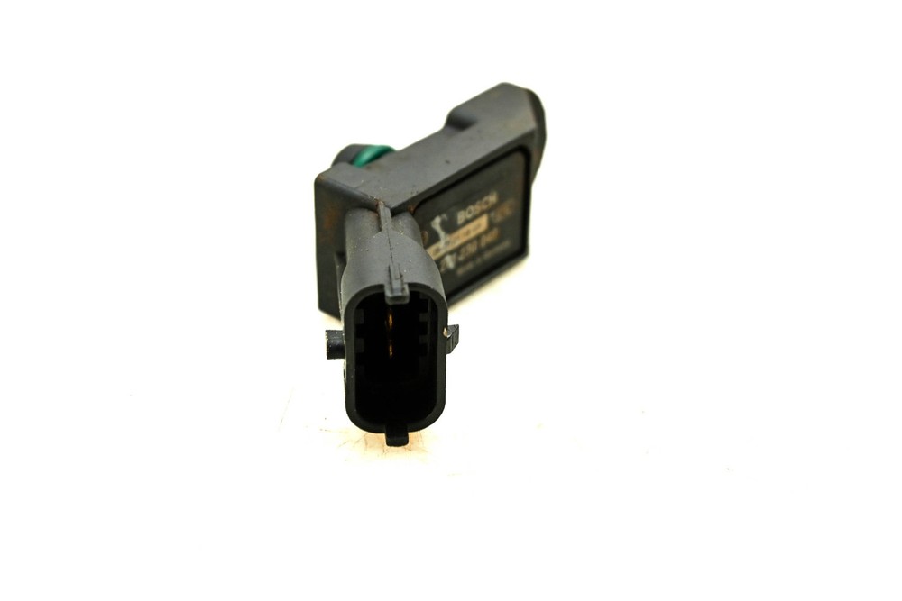06 Sea-Doo RXT 215 4-Tec Tmap Sensor