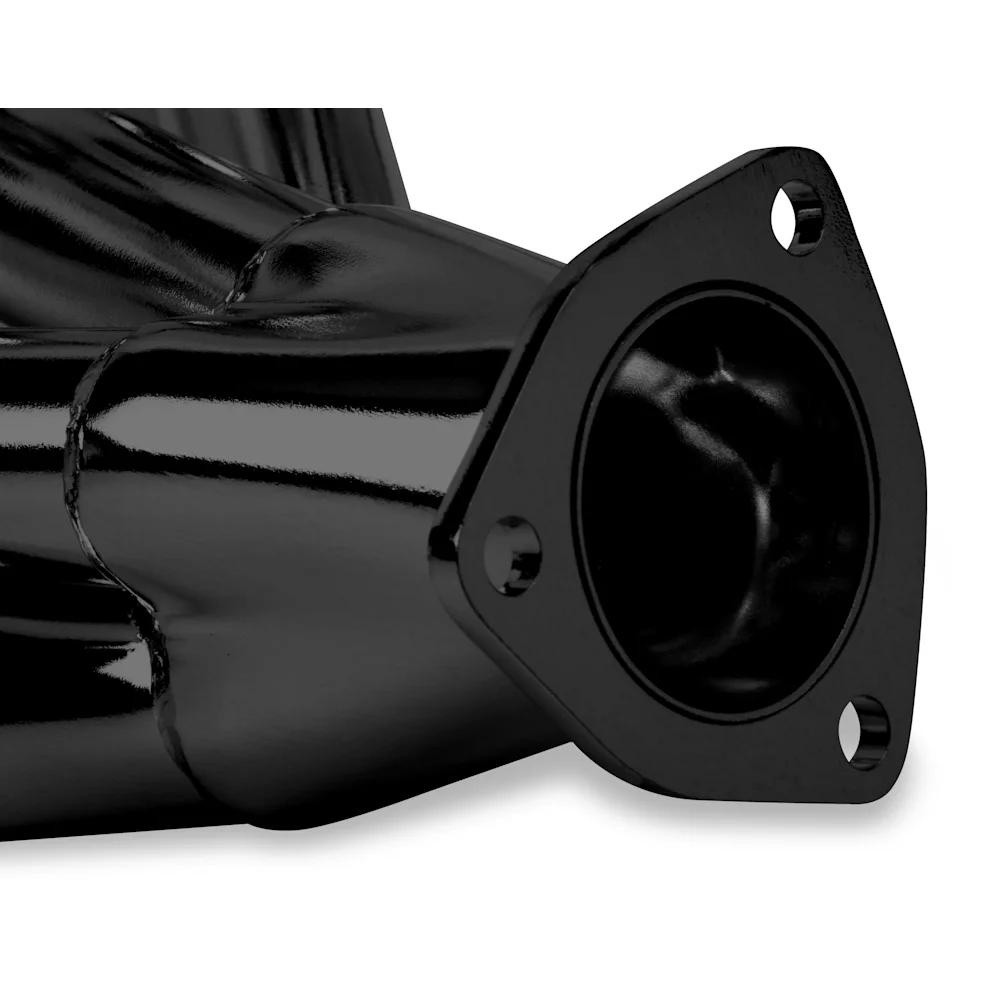 Headers OE Replacement F3111706FLT