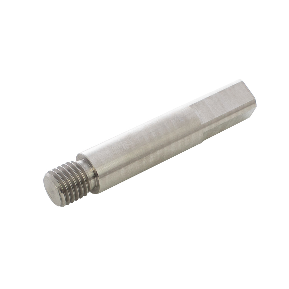 WORM DRIVE SHAFT -22