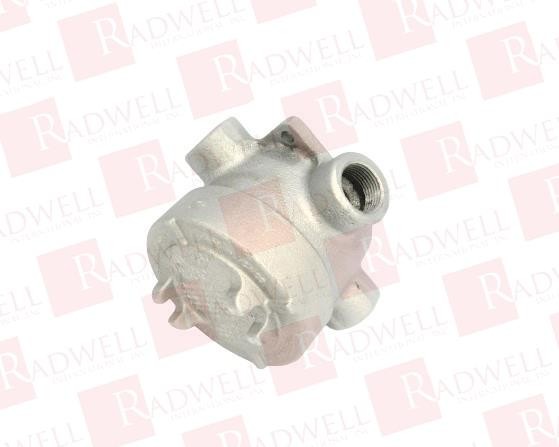EATON CORPORATION EAJX26 / EAJX26 (USED)