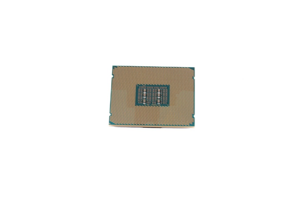 Intel Xeon E7-4820 V2 2.00GHz 16M 8-Core LGA2011 Server Processor SR1H0