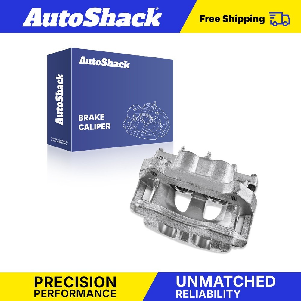 Front Brake Caliper for 2012-2020 Ford F-150