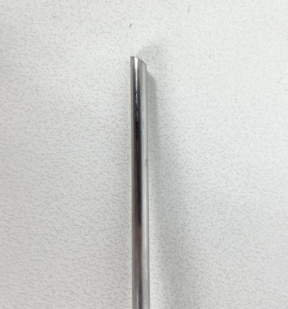 Dyonics Arthroscope 4mm 30 degree with hardware set C mount