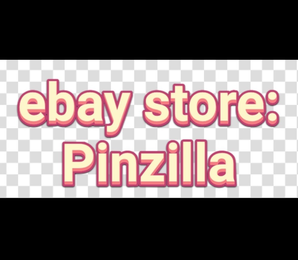 Large FIREFIGHTER Shield Pin Badge Fire Department