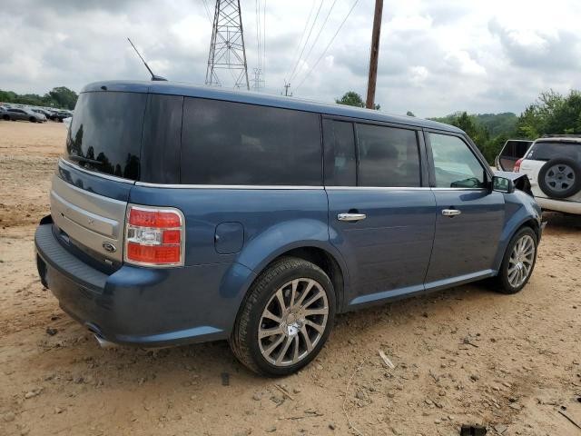 Used Floor Jack fits: 2019 Ford Flex Grade A