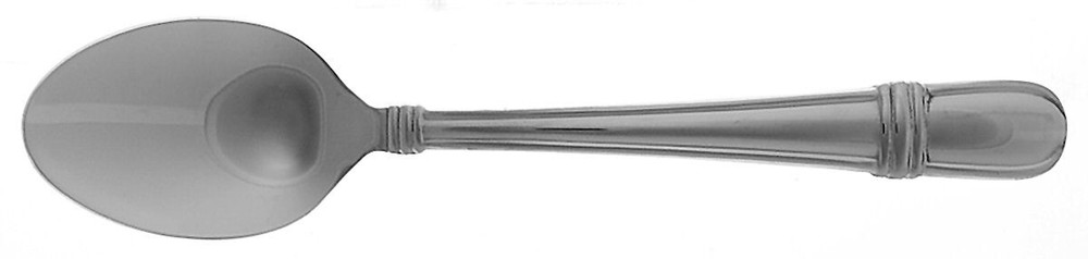 Towle Silver Ariel  Teaspoon 3875160