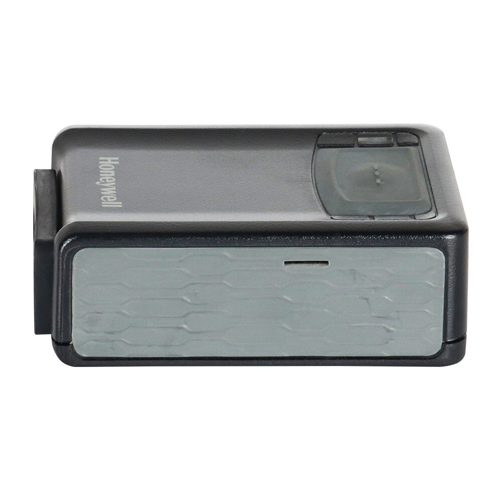 Honeywell Vuquest 3320G-2USB-0-N USB Handheld 1D 2D Barcode Scanner Reader US