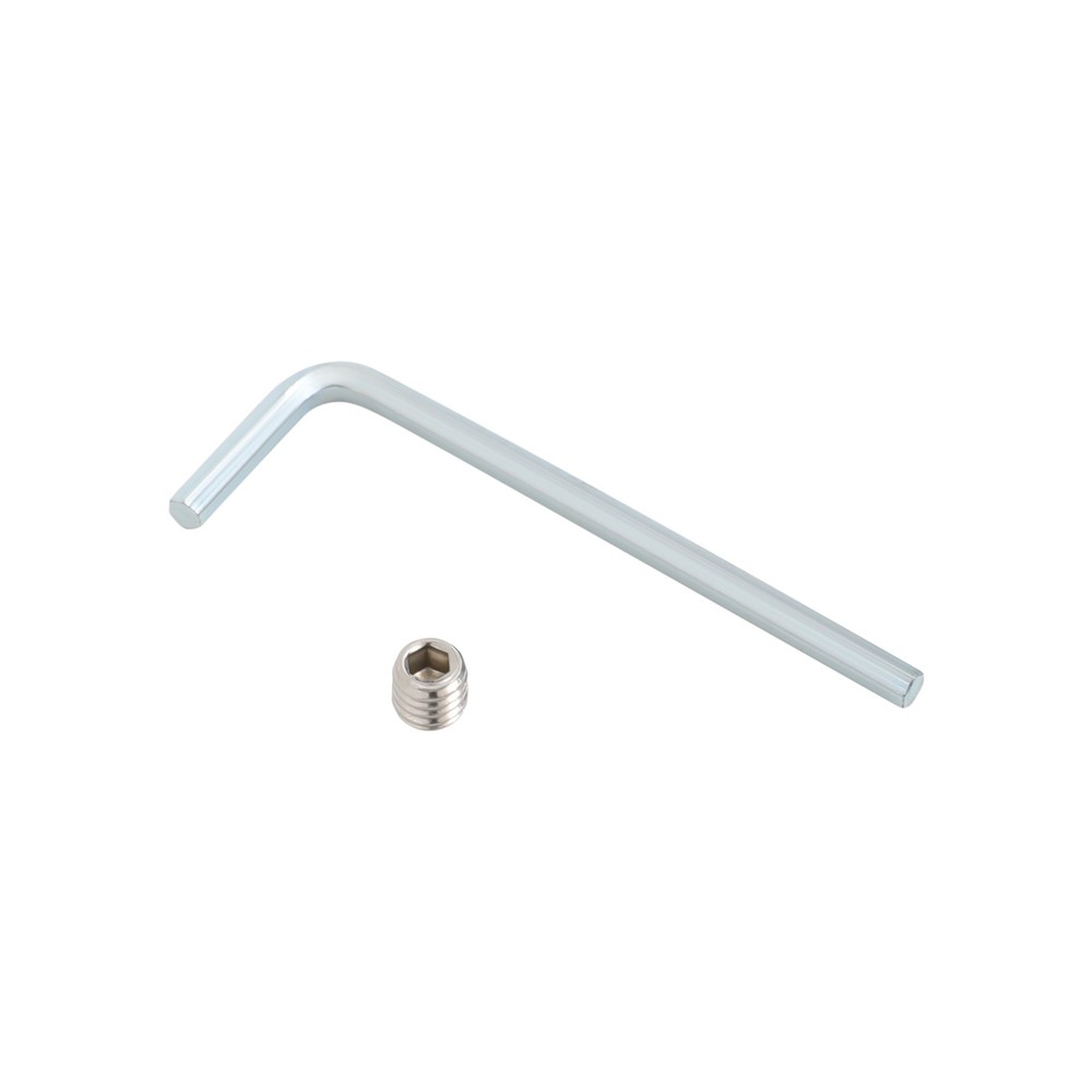 H-shaped Stainless Steel Sliding Door Handle Pull Handles Double Sided Handles