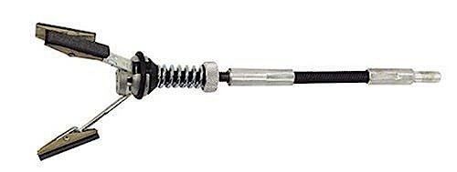 10000 Brake Cylinder Hone