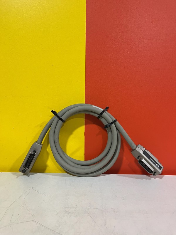 HP 10833B HPIB Cable