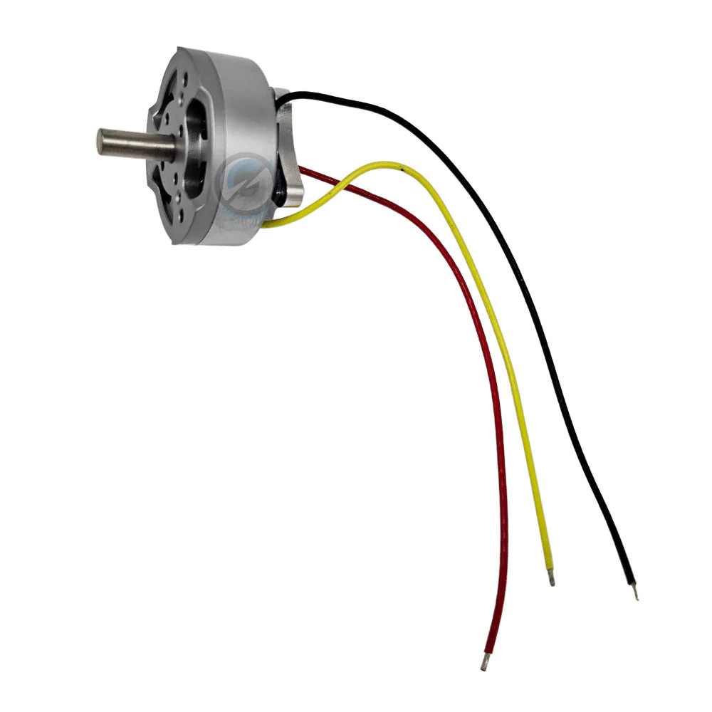 DJI FPV Drone Propulsion Motor (Short) (Rear Arms)