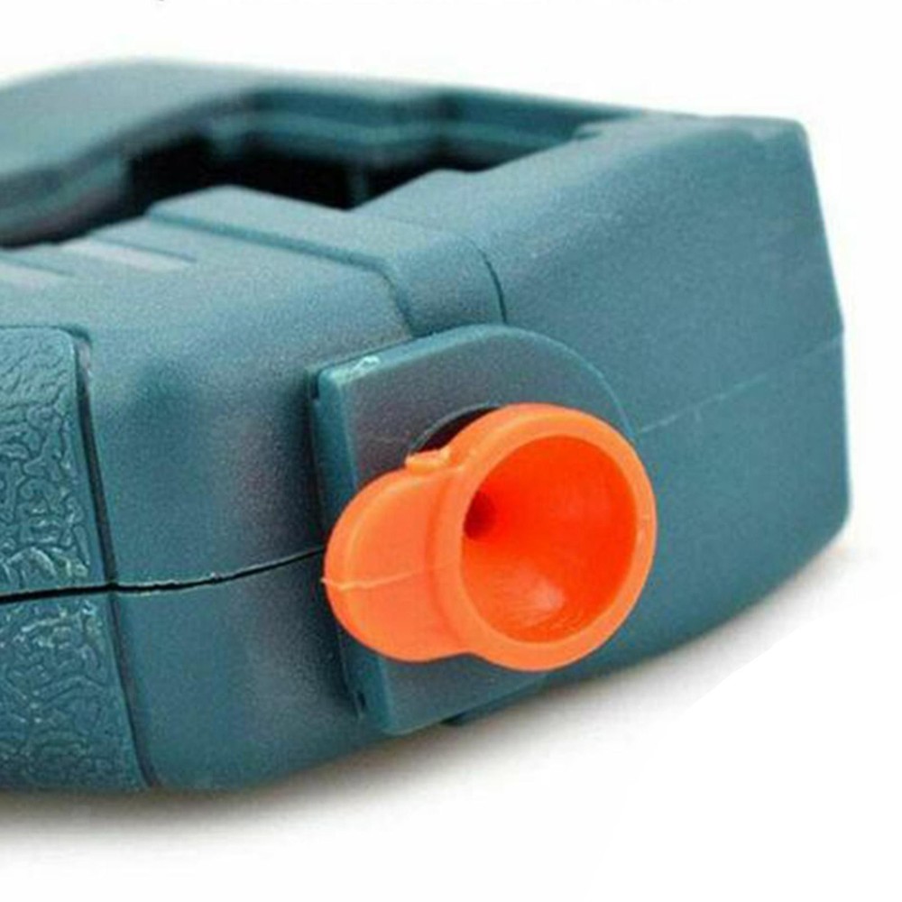 Electric Soldering Iron Temperature Automatic Feeding