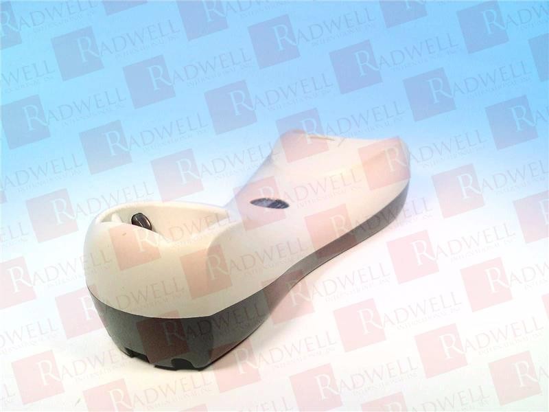 ZEBRA STB4278C0001WR / STB4278C0001WR (USED)