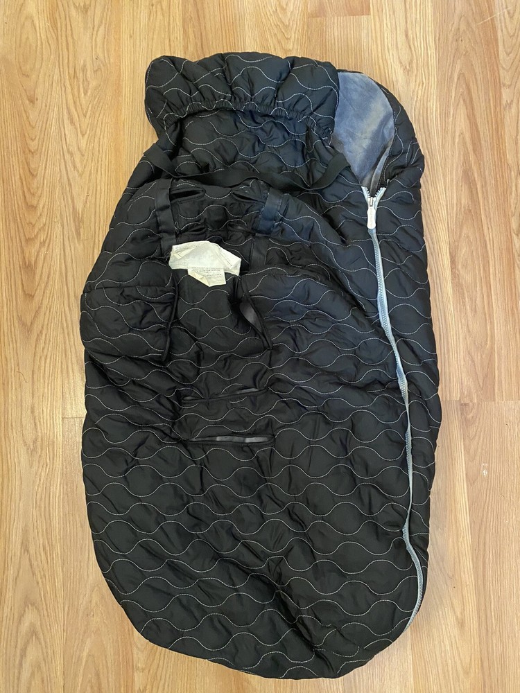 JJ Cole Urban bundleme