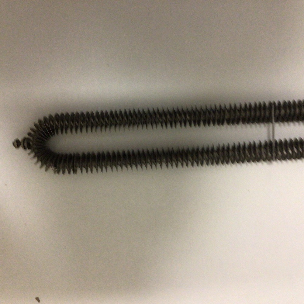 Valad Electric Heating Element EH27-2-220.0-1
