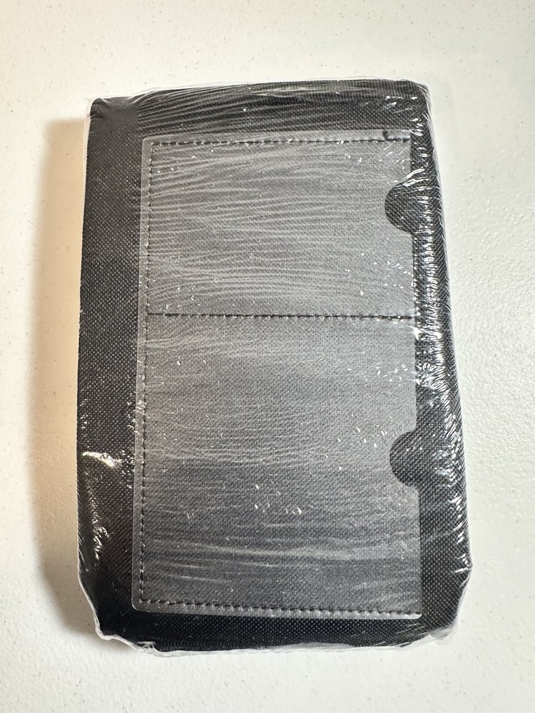 Ford Focus Owners Manual Set 2015