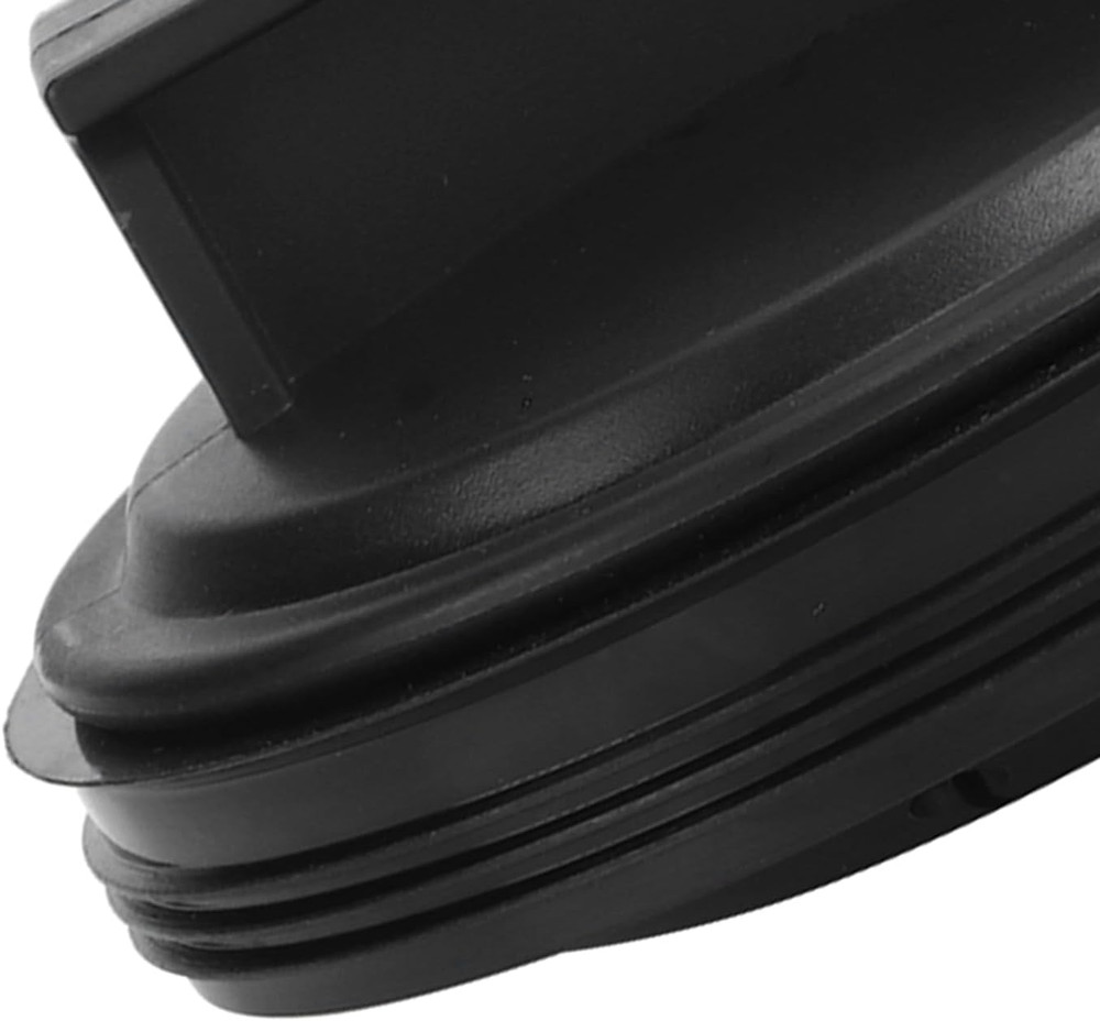 Garbage Disposal Splash Guard, Rubber Drain Insert Sink Splash Guard Garbage Dis