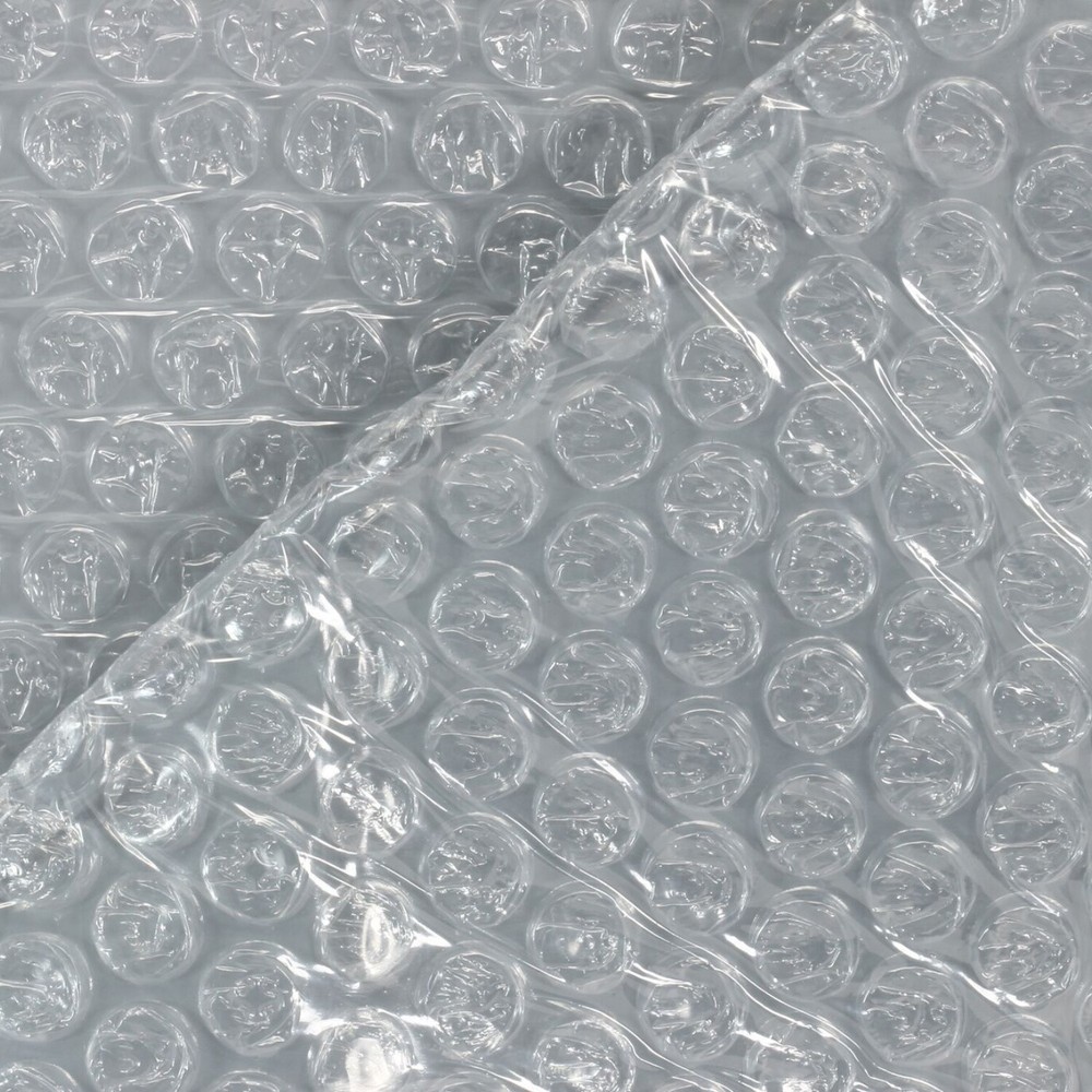 Rok® 10 Pack 6" X 9" Shipping Gray White Envelope Poly Padded Bubble Mailers #0