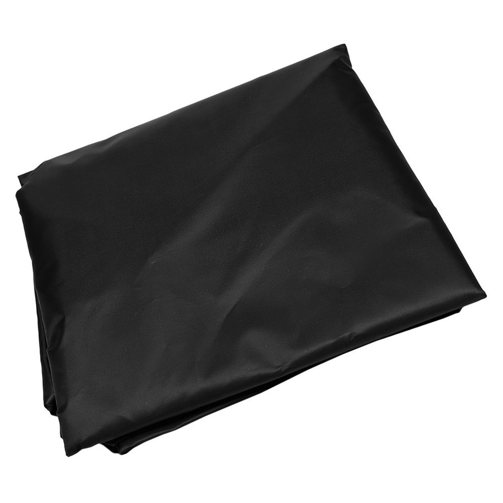 Generator Covers While Running Heavy Rain Universal Generator Generator Cover