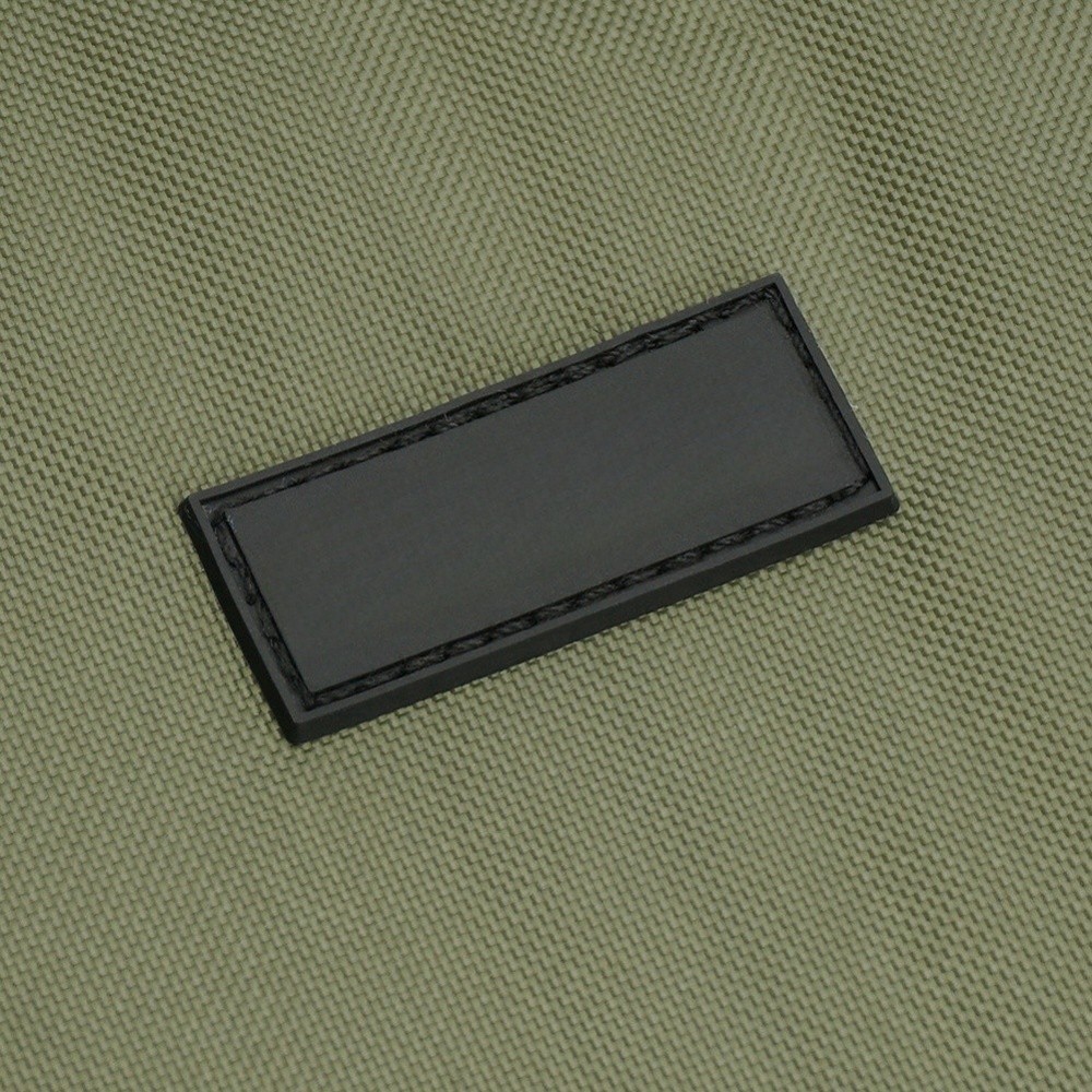 Fishing Unhooking Pad Foldable with Breathable Sponge and Comfortable Handle