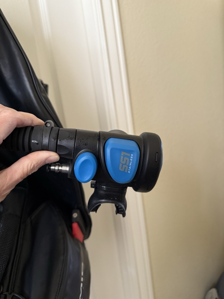 2022 Atomic BC2 With Atomic SS1 Safe Second