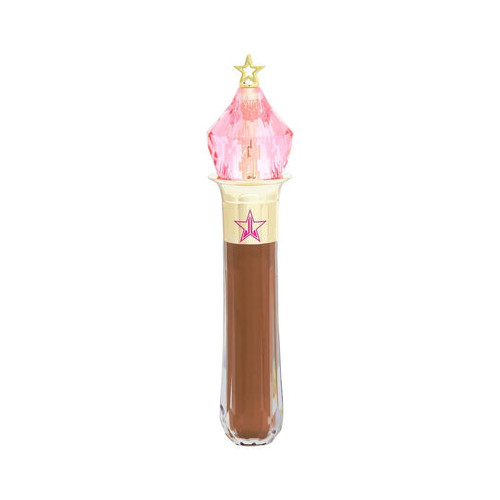 Jeffree Star Magic Star Concealer #C26