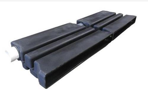 EasyPro 46" Eco-Series Waterfall Diffuser UWD46