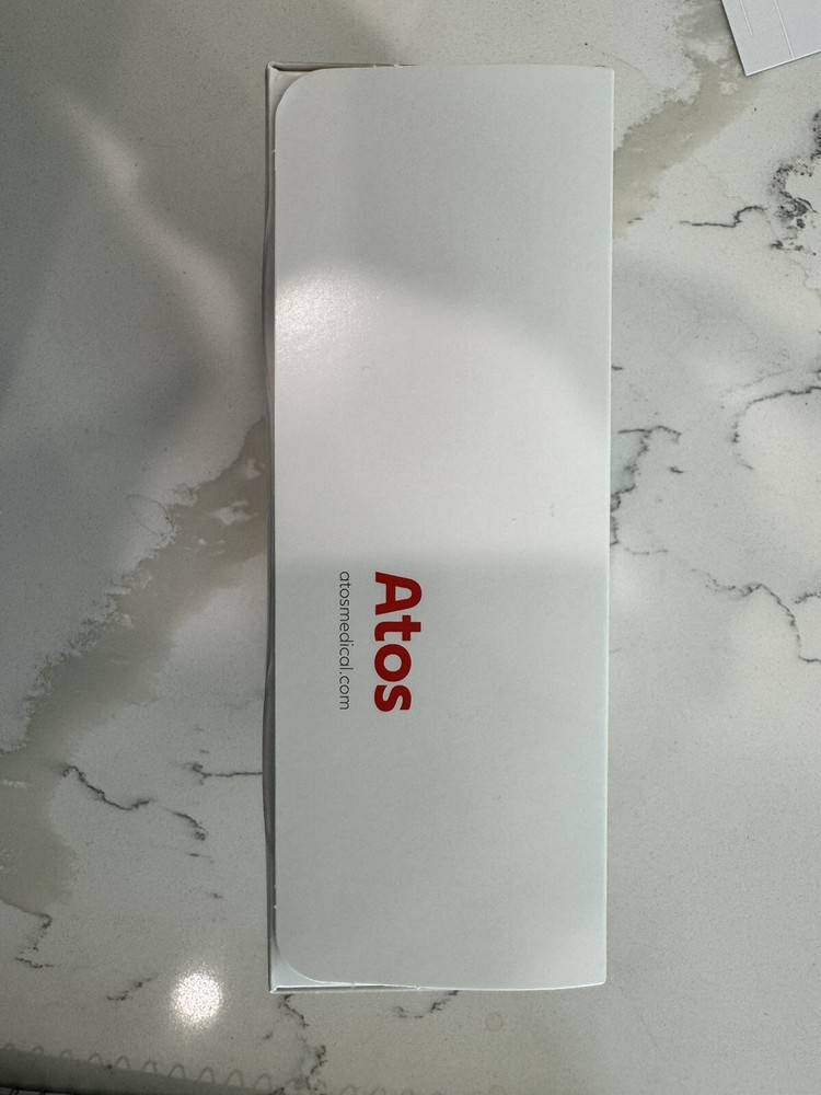 provox atos