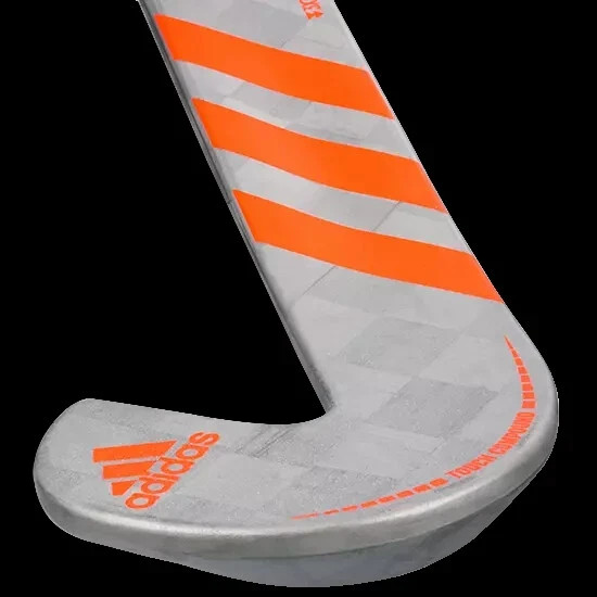 ADIDAS DF24 KROMASKIN2020-2021