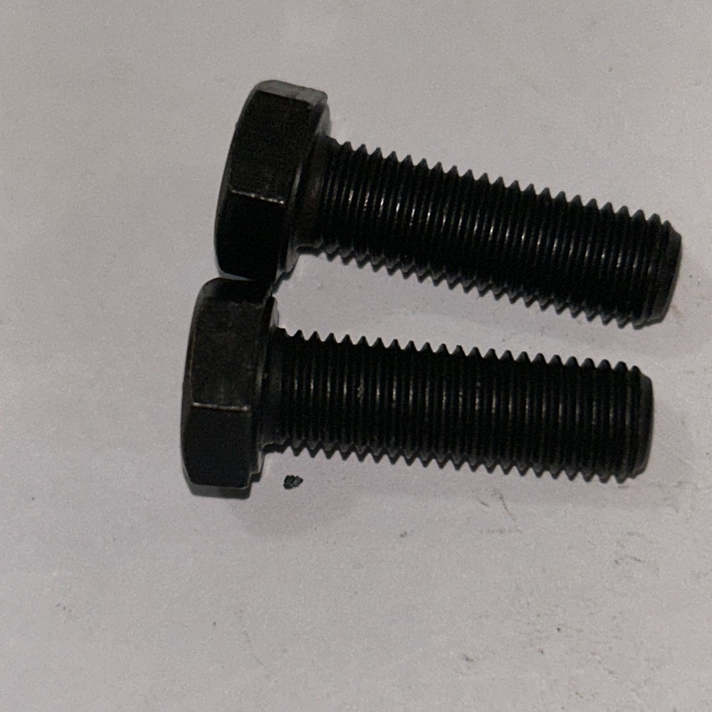 1070 Bolt