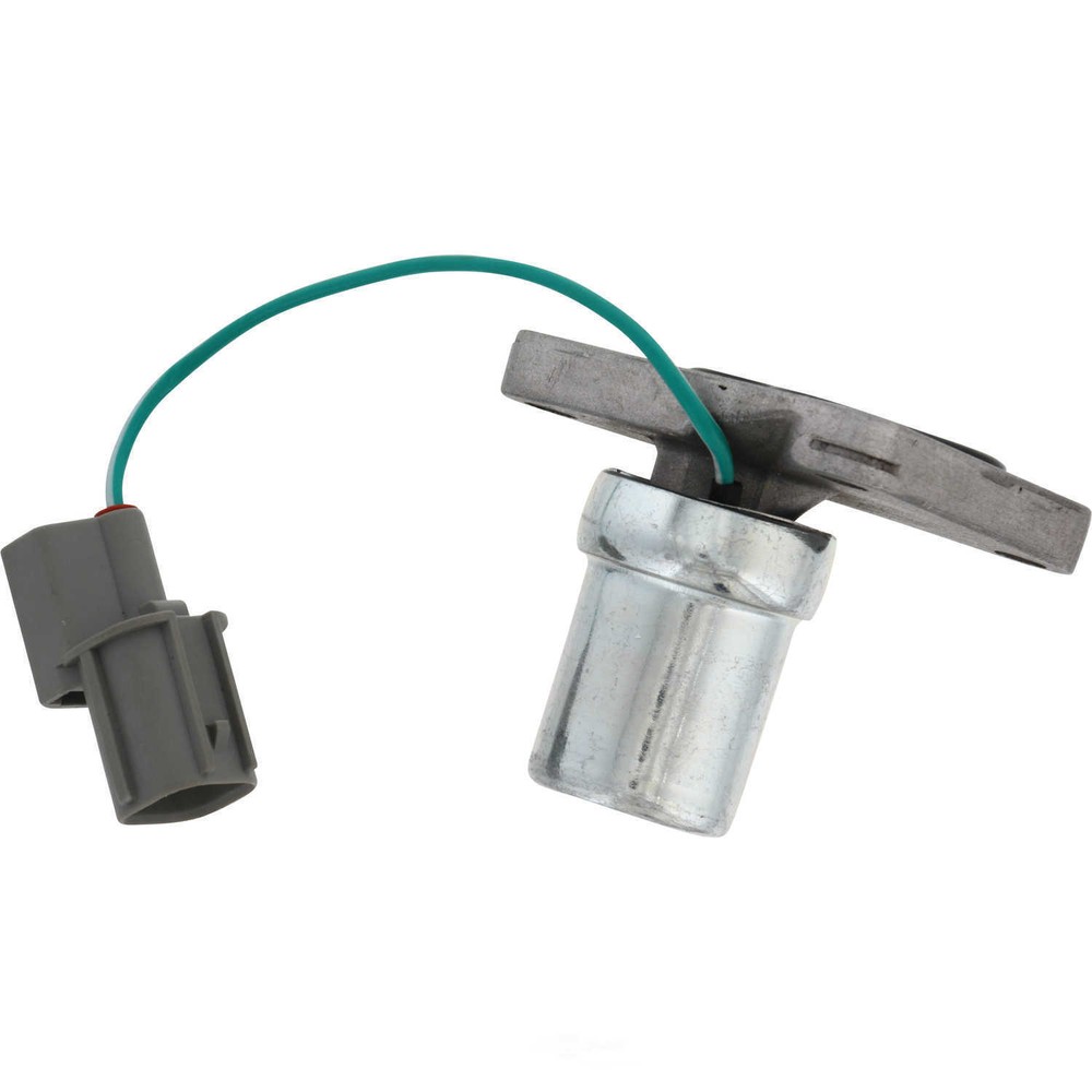 Engine Variable Valve Timing (VVT) Solenoid-Solenoid Holstein 2VTS0499