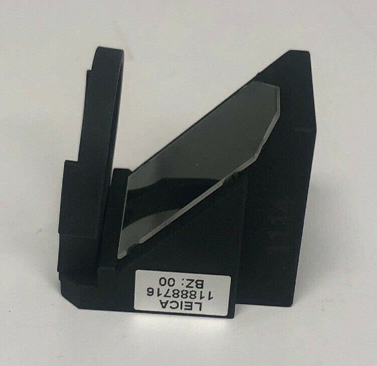 Leica 888716 - Reflector BF, Fixed