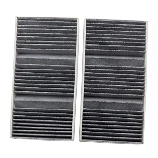 042-2225 Cabin Air Filter Pair