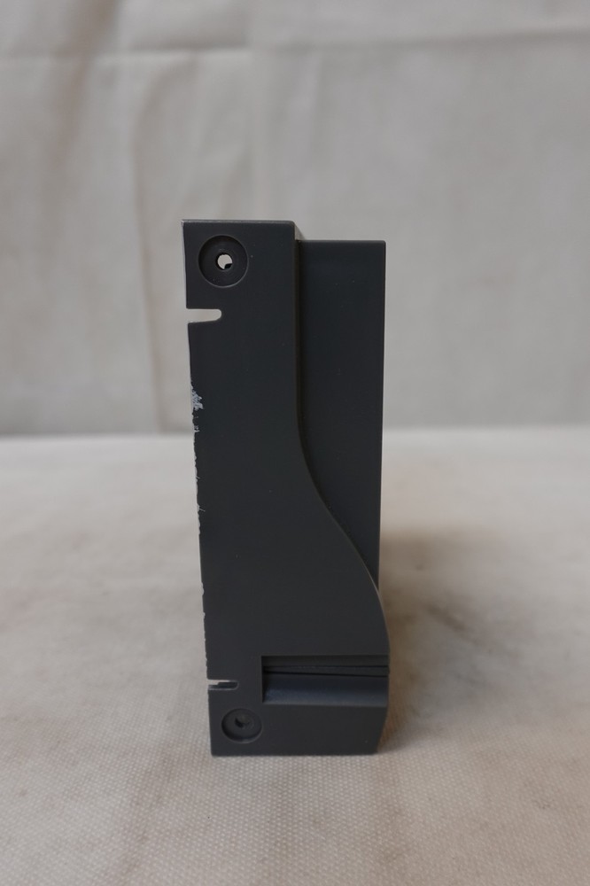 SOFTWARE HOUSE ZZ-RM1-PH PROX PROXIMITY CARD READER - USED - AS IS