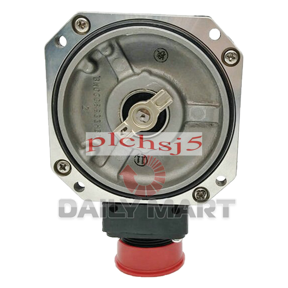 New In Box MITSUBISHI OSA18-130 Absolute Encoder