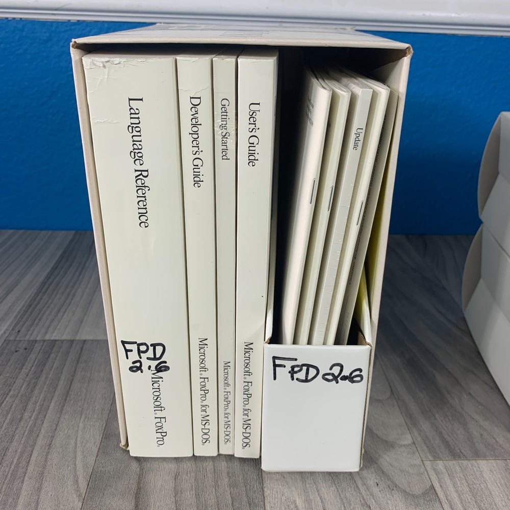 MSDN Microsoft Developer Jan 2001 Release Platforms Windows Library Studio Disks