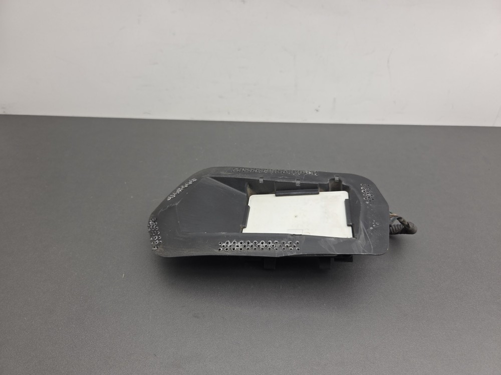 Cadillac ATS CTS SRX  SSBlind Spot Sensor Radar Module 2014-2018 23133812