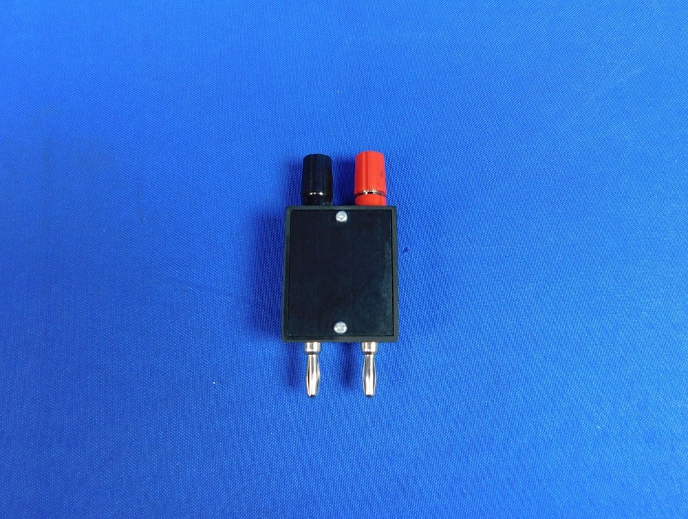 Astro-Med CLM-420 Current Loop Module