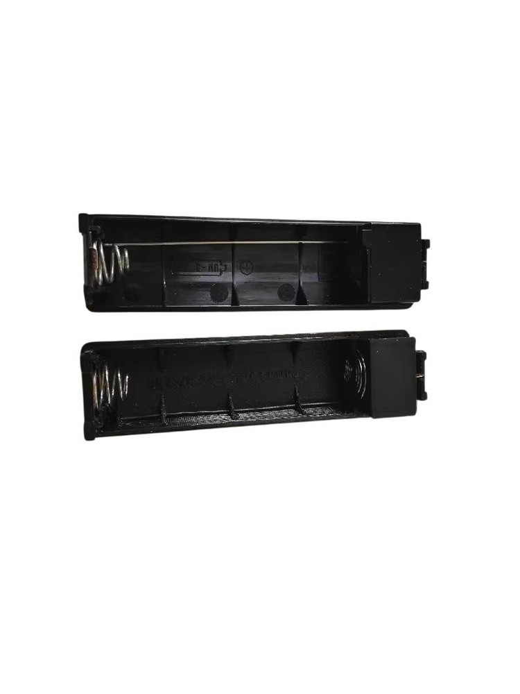 AA Battery Case Attachment For Panasonic RQ-JA150
