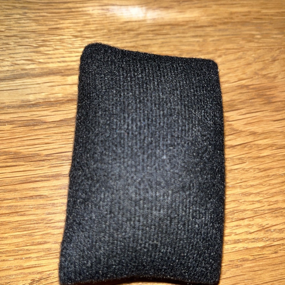 Empty Sekonda Single Watch Gift Box with Pillow