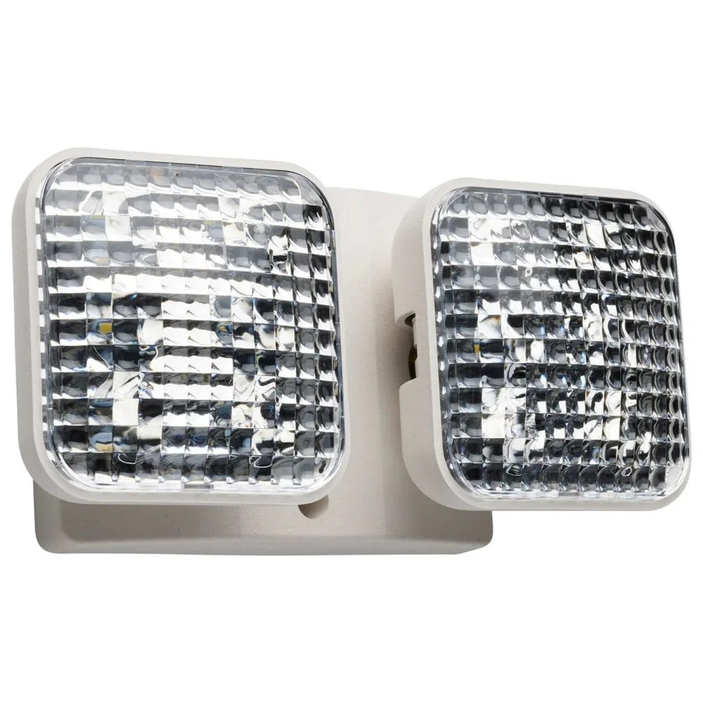 REMOTE EMERGENCY LIGHT DH