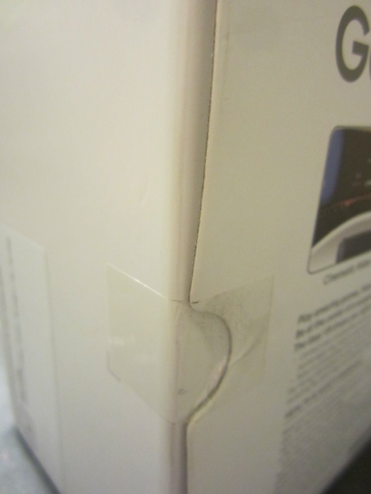 SAMSUNG Gear VR Powered By Oculus