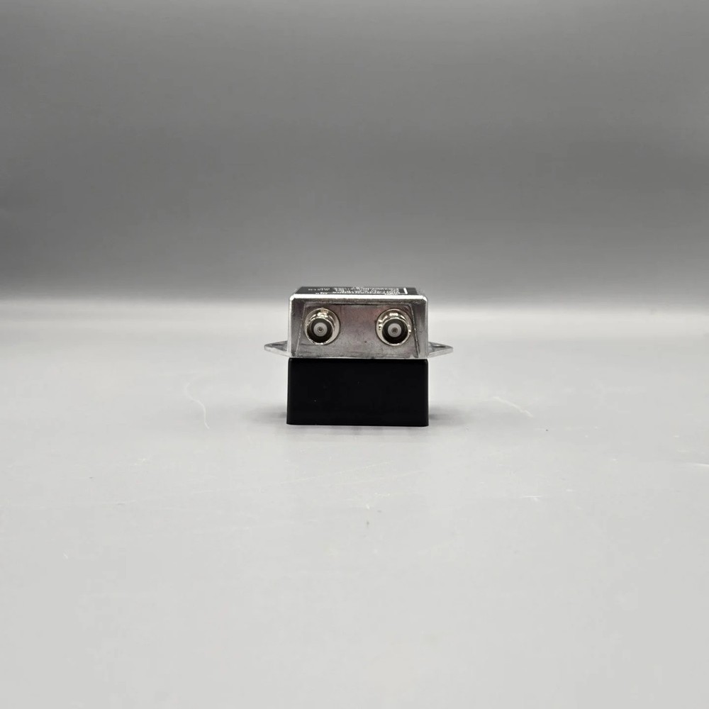 Comant Diplexer Antenna - PN: CI-507