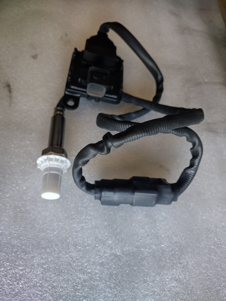 CUMMINS NOX SENSOR / NITROGEN OXIDE #4326873RX/#4326873