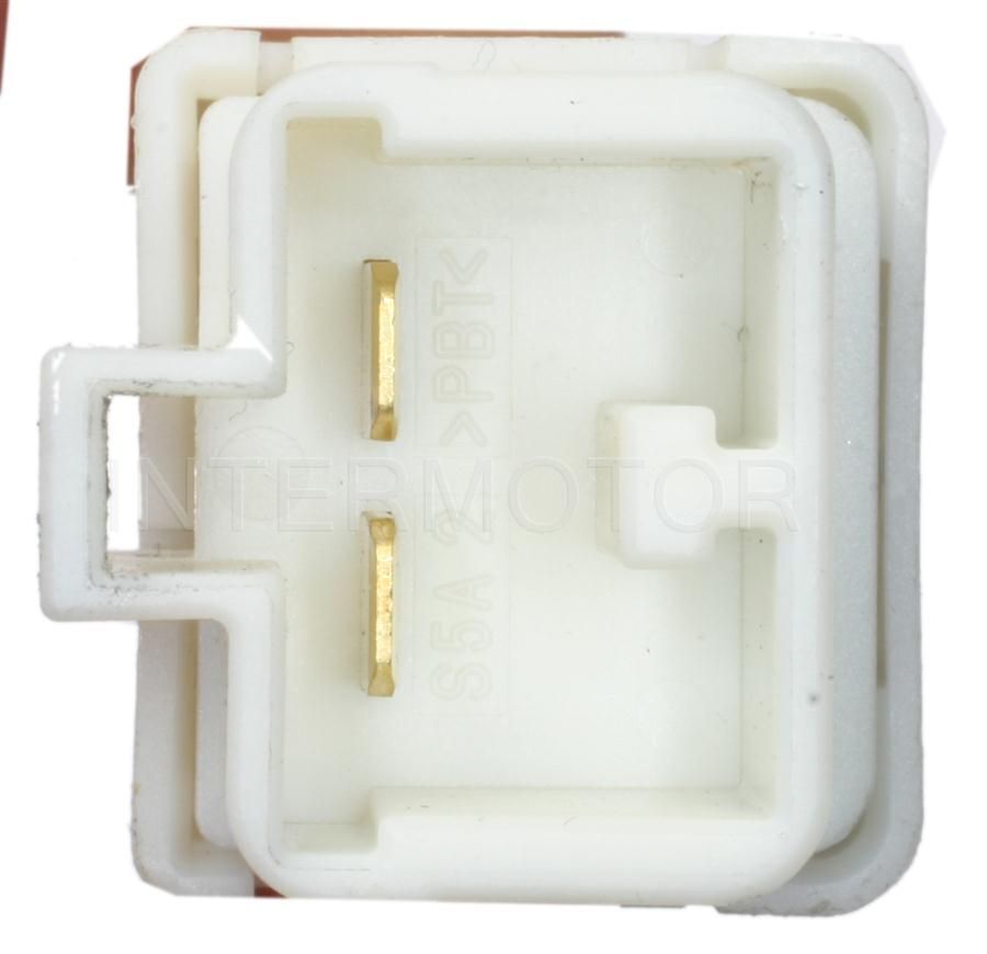 Standard Ignition Brake Light Switch for Honda SLS-463